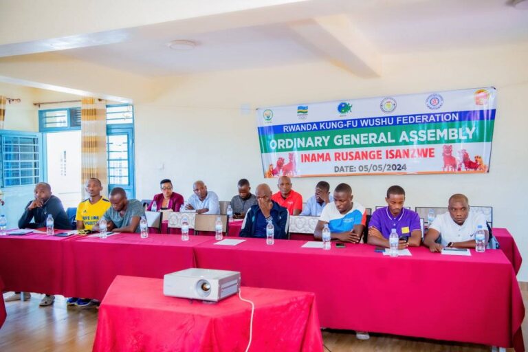 441500721_941947431269631_3926174709054887100_n