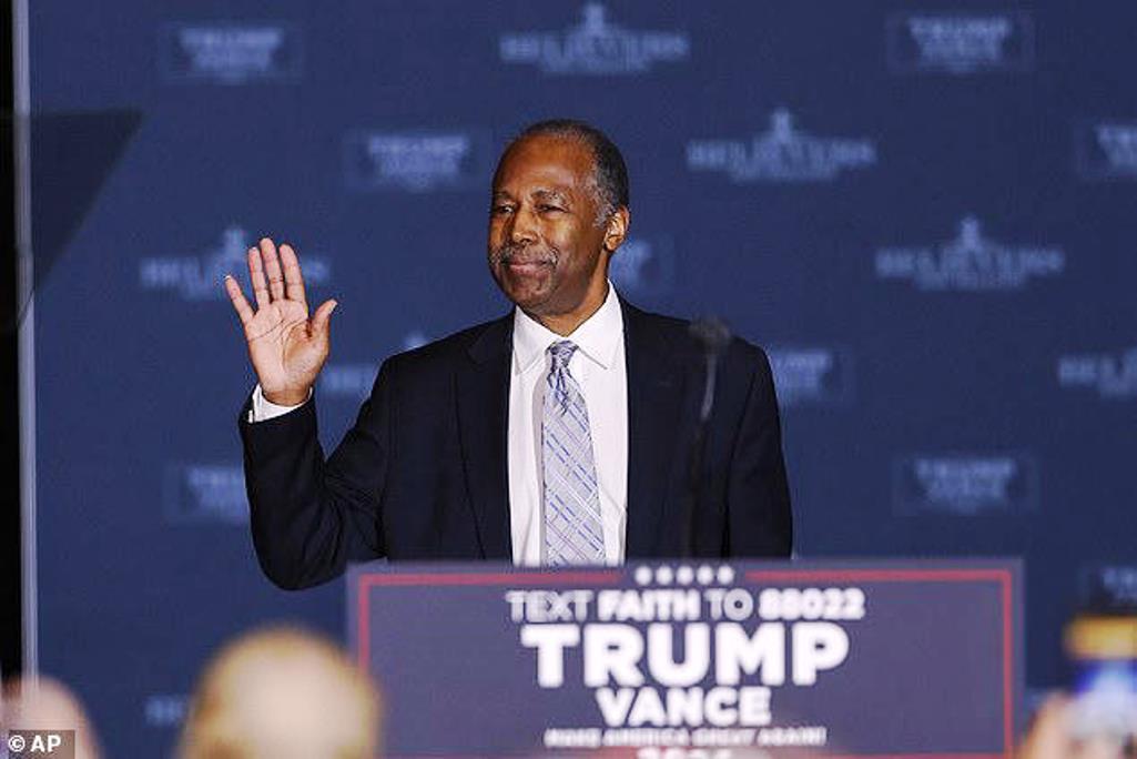 AA1tWFNB
