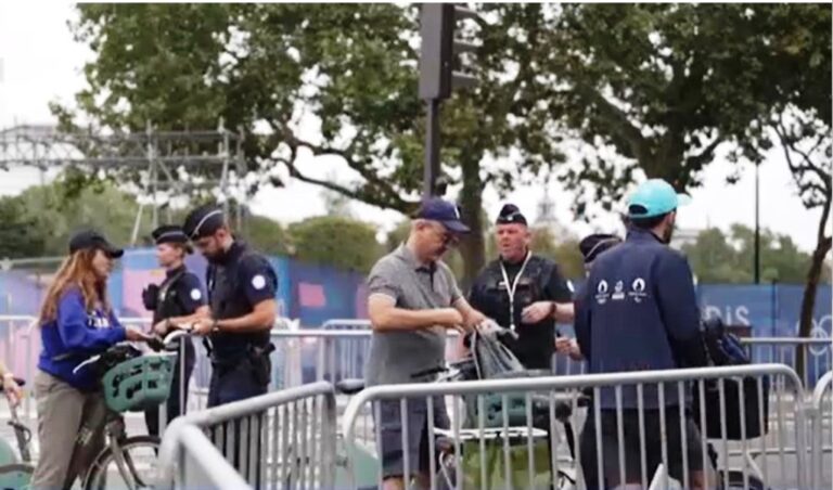 Screenshot 2024-11-12 090459