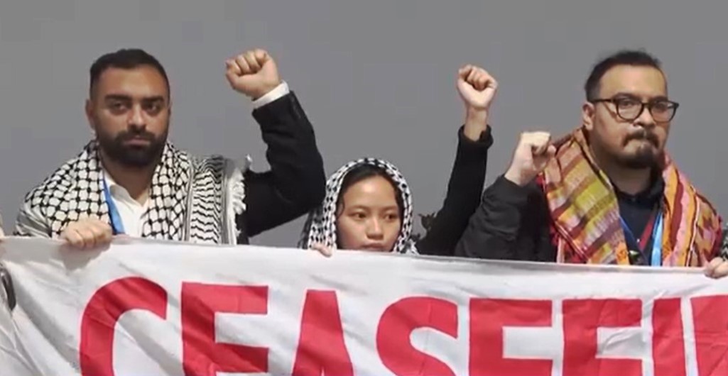 Screenshot 2024-11-12 124856