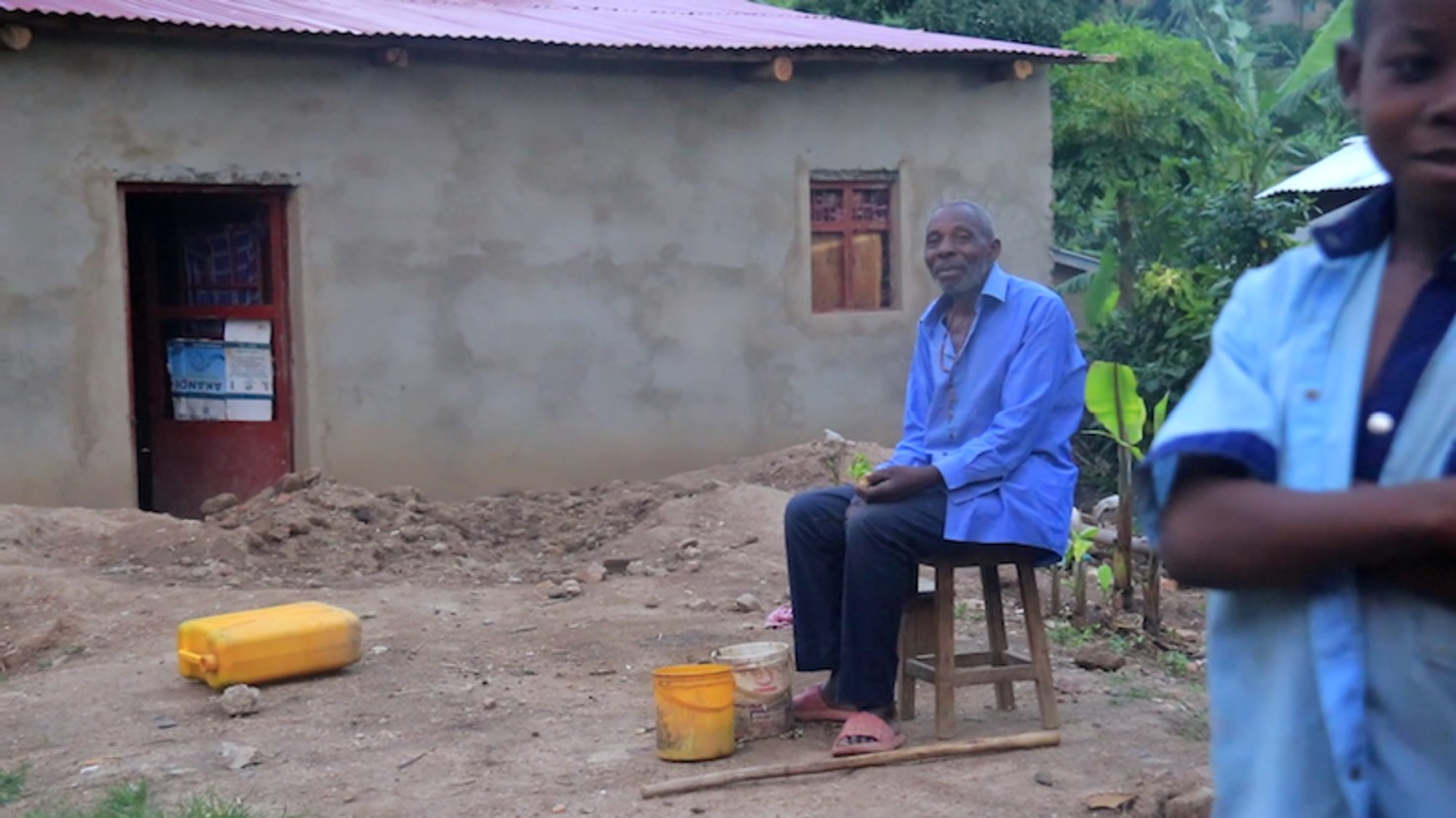 Screenshot 2024-11-19 094714