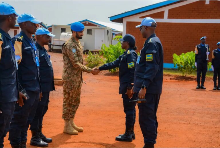 Screenshot 2024-11-20 103155