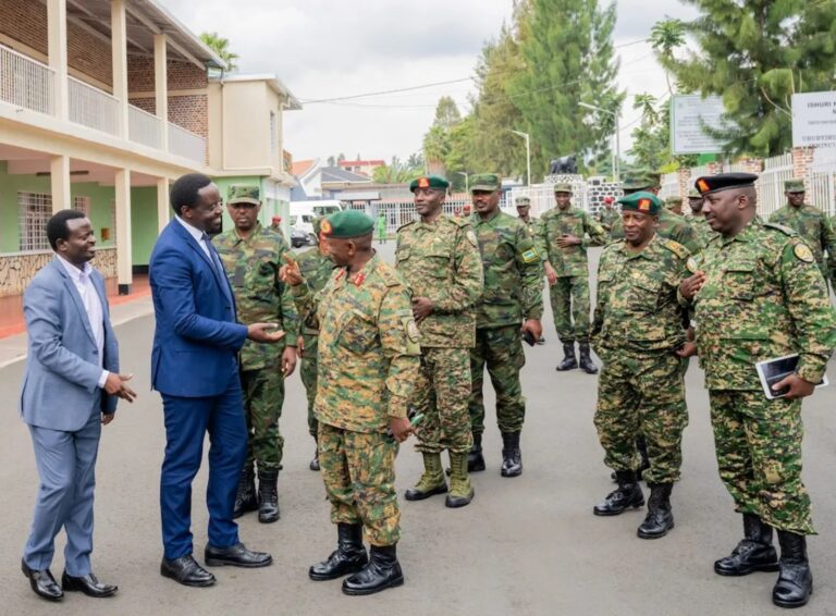 Screenshot 2024-11-29 092813