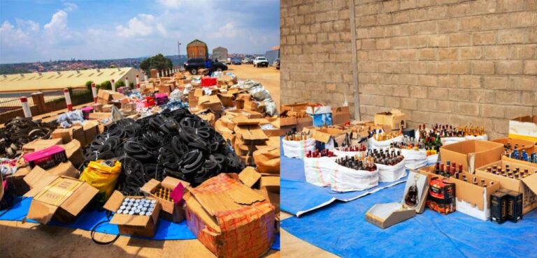 WhatsApp_Image_2024-11-29_at_19.48.01_fdb2a51f