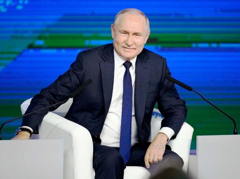 ap24040077661316___20162633579