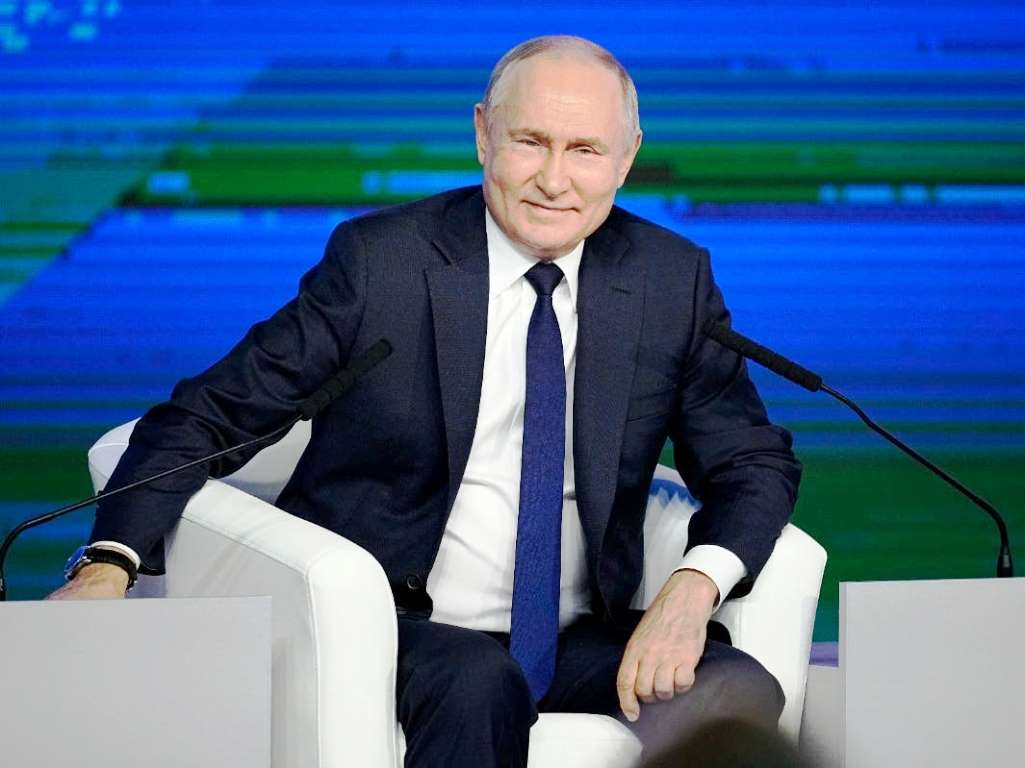 ap24040077661316___20162633579