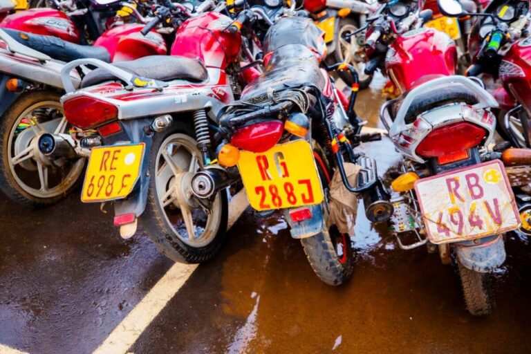 csm_WhatsApp_Image_2024-11-07_at_15.13.18_f12b742a_0978007e30