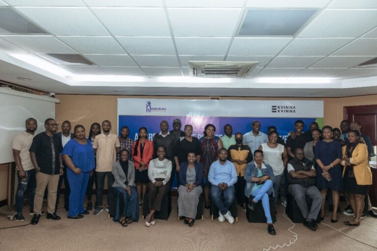 de79062a-d59b-4c5d-8ba2-cb98dbd47a4c