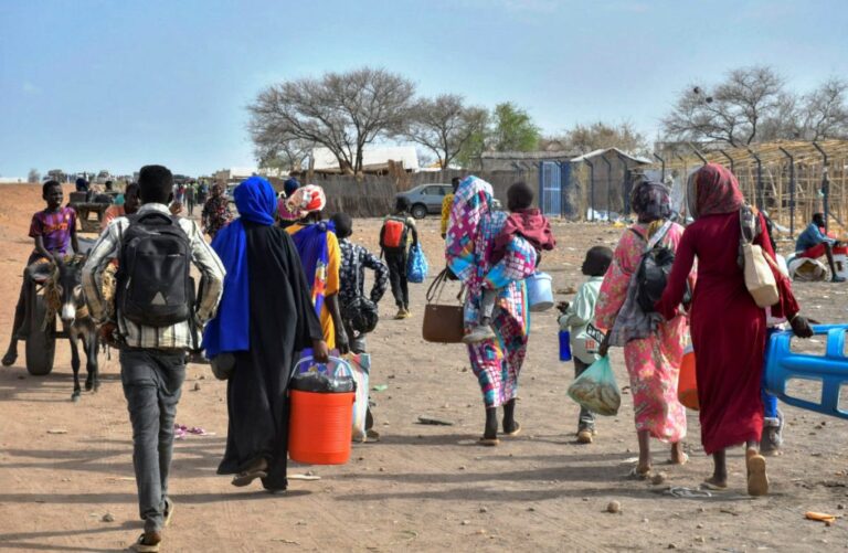 SUDAN-POLITICS/SOUTHSUDAN