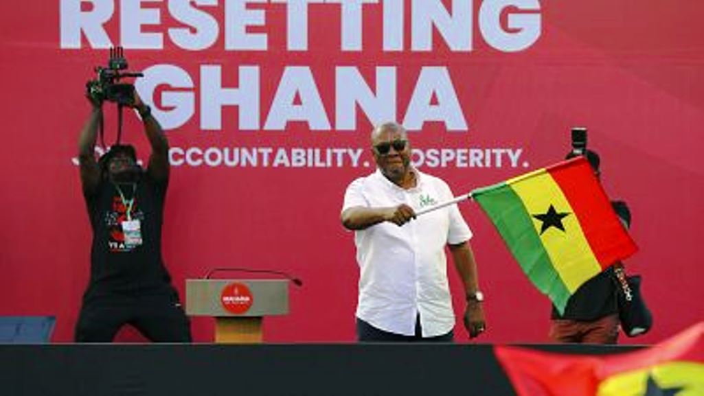 CREATOR: gd-jpeg v1.0 (using IJG JPEG v62), quality = 80