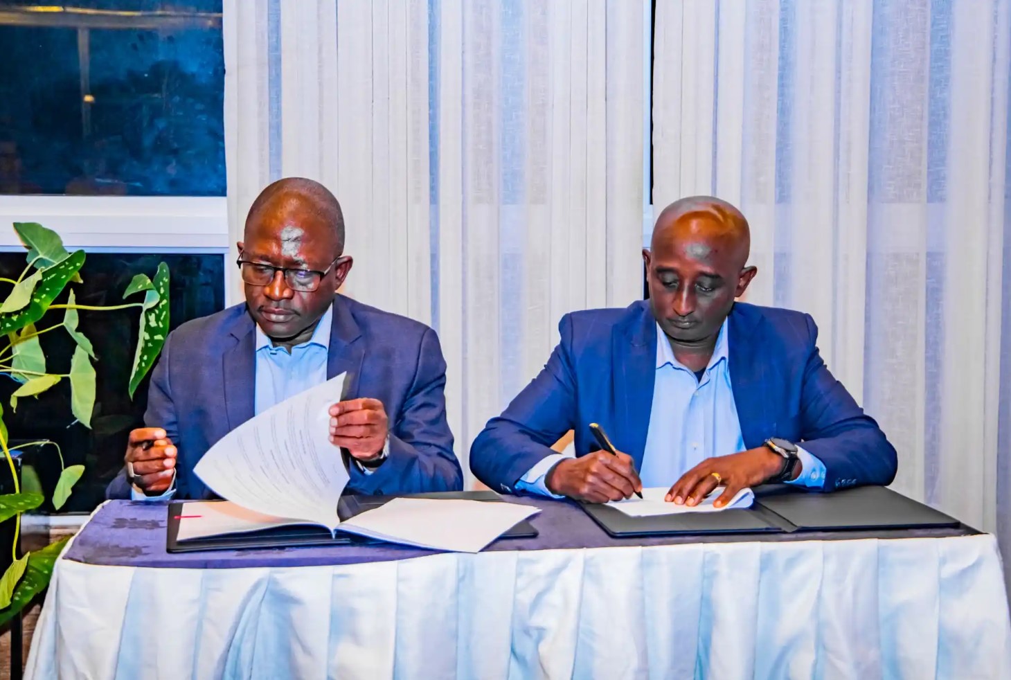 Screenshot 2024-12-06 094231