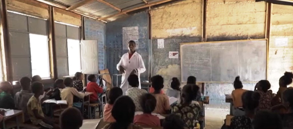 Screenshot 2024-12-11 142748