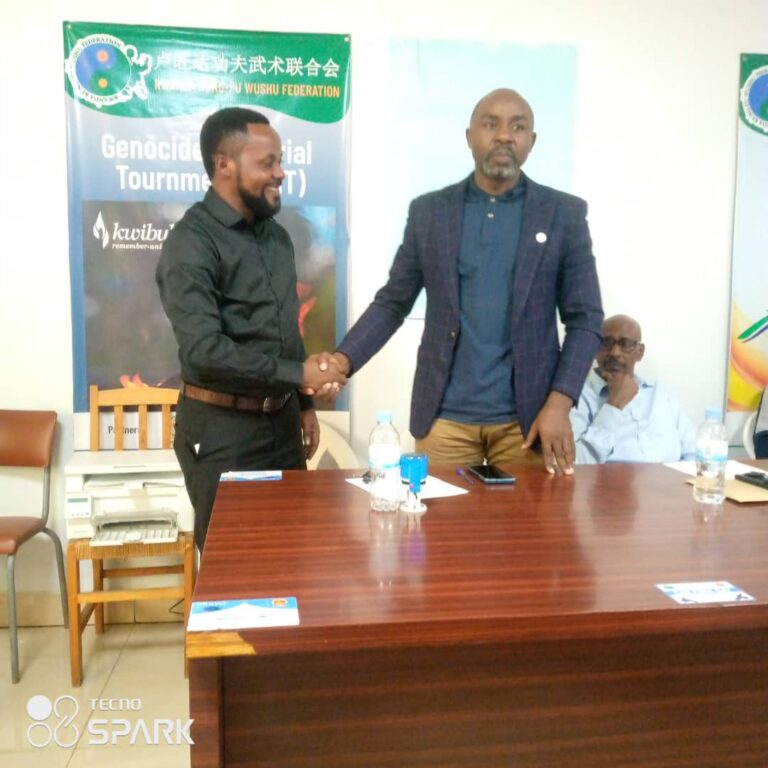 WhatsApp Image 2024-12-02 at 14.25.15_98c59ded