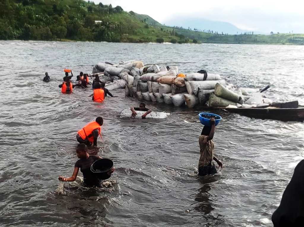 be60fbc8-0795-4369-aa63-9d70830b9132