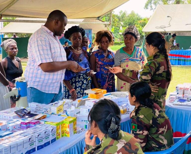 bitmap_1200_nocrop_1_1_20241020181654232200_WhatsApp_Image_2024-10-20_at_17.04.19_ed5ad725