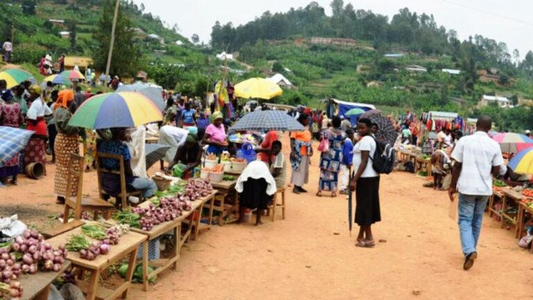 market-in-rwanda