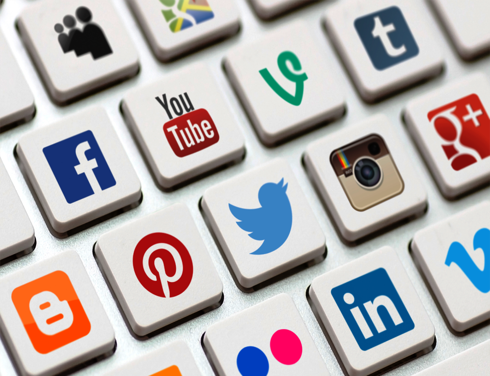 social-media-optimization2