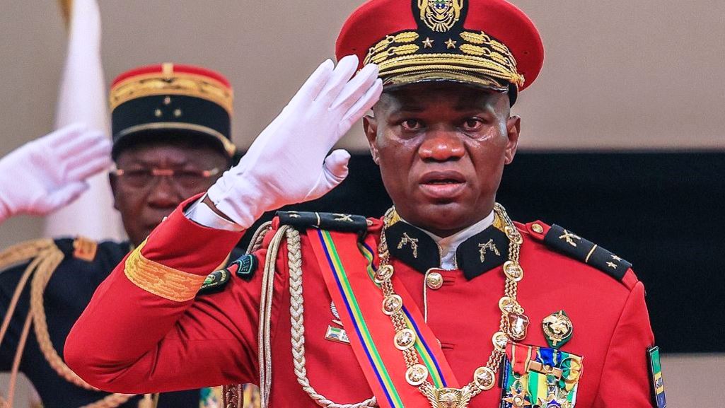 CREATOR: gd-jpeg v1.0 (using IJG JPEG v62), quality = 80