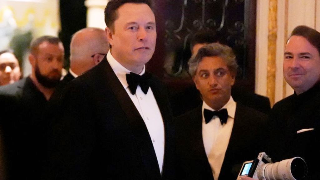 CREATOR: gd-jpeg v1.0 (using IJG JPEG v62), quality = 80