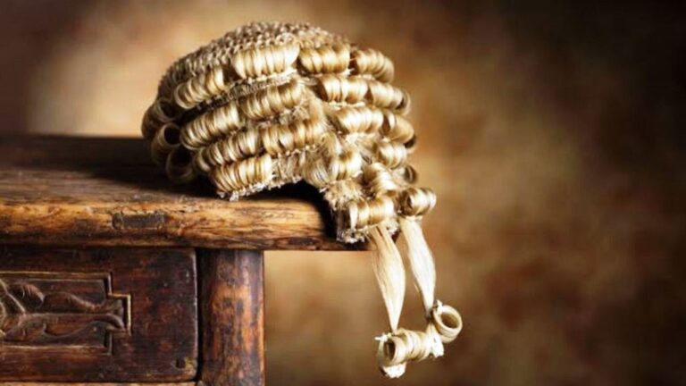 CREATOR: gd-jpeg v1.0 (using IJG JPEG v62), quality = 80