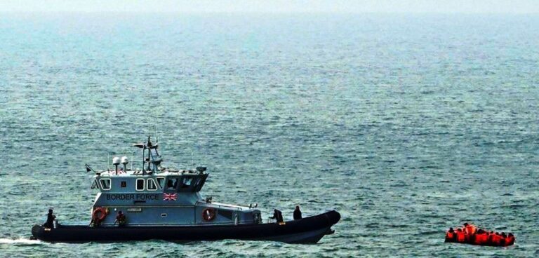 _121335654_migrantspamedia