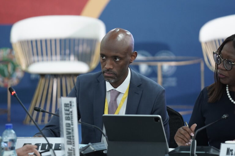 53781306813_2ca9a2fc57_k