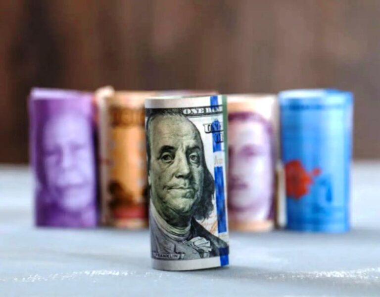 Screenshot 2025-01-06 111521