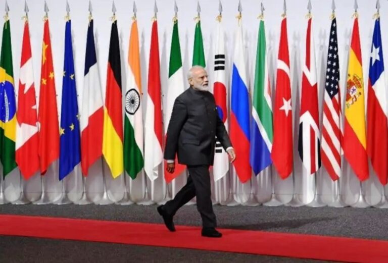 Screenshot 2025-01-06 113439