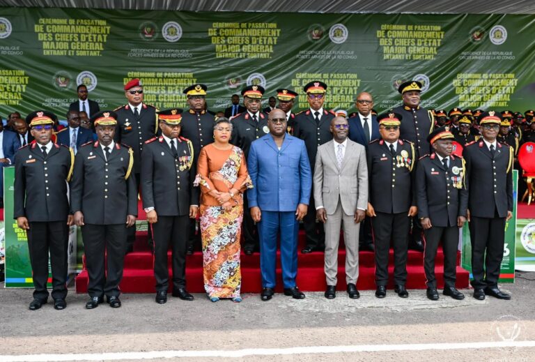 Screenshot 2025-01-07 092453