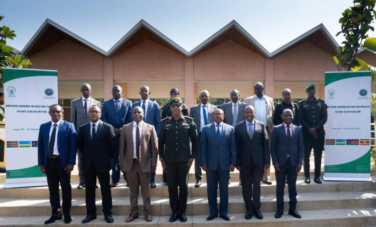 Screenshot 2025-01-08 123528