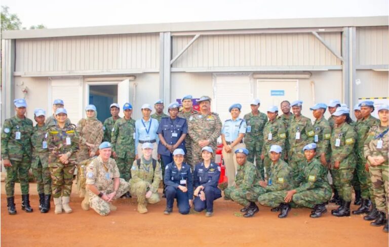 Screenshot 2025-01-14 100652