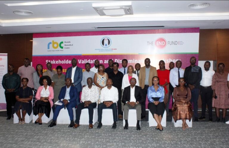 Screenshot 2025-01-16 153745