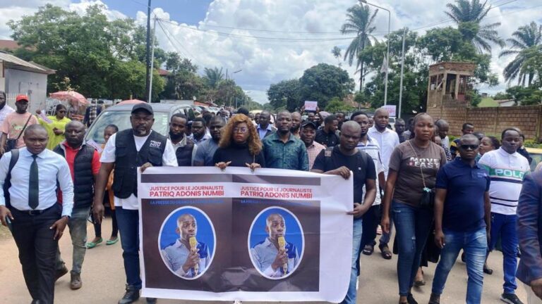 bitmap_1200_nocrop_1_1_20250108135604754372_patrick