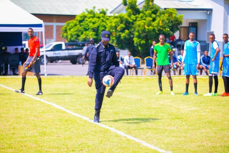 csm_WhatsApp_Image_2025-01-20_at_05.27.09_a60dfd0d_ba0f4dfd9e