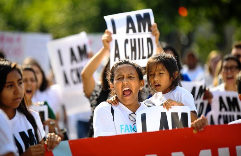 d95136d3-7189-4a28-94e5-aeb6716305e7-01