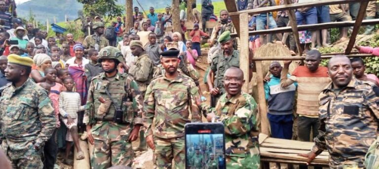 df65a4fb-d543-4bd6-891f-3b9313bf8b8d