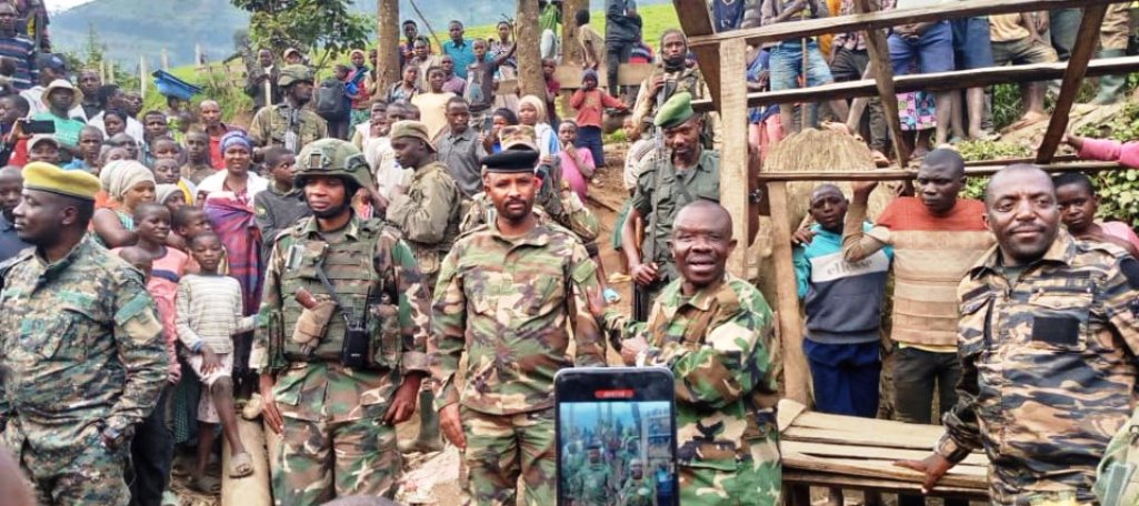 df65a4fb-d543-4bd6-891f-3b9313bf8b8d