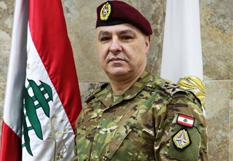 lebanon-army-chief-joseph-aoun-