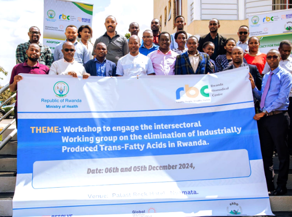 rid_af108731-dc2d-45ae-9a33-fd68b8f5ad25