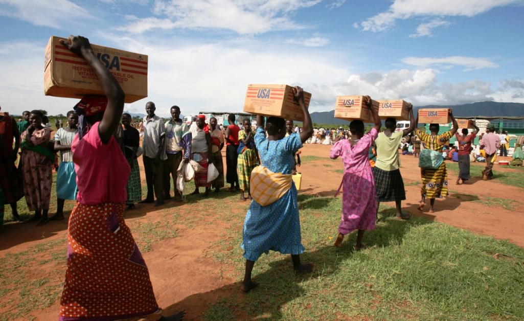 00120207_46437c169316b693f125e55005d5f4e6_arc614x376_w1200