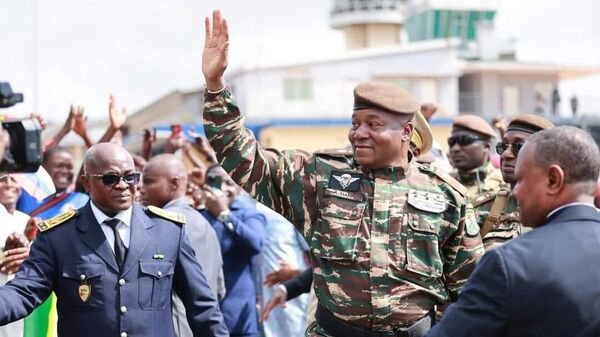 1064100722_0_0_1080_608_600x0_80_0_0_26ac7e2d19a86077c077cb087720d149