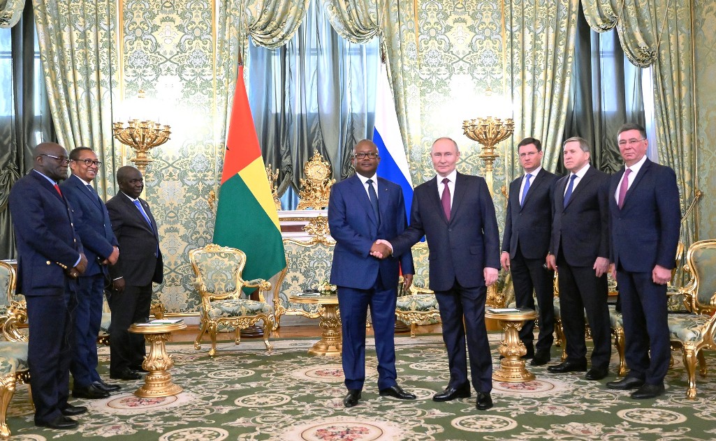 7zmU0jhmeewmIRxVBT5rhnSEnhKRMtoe