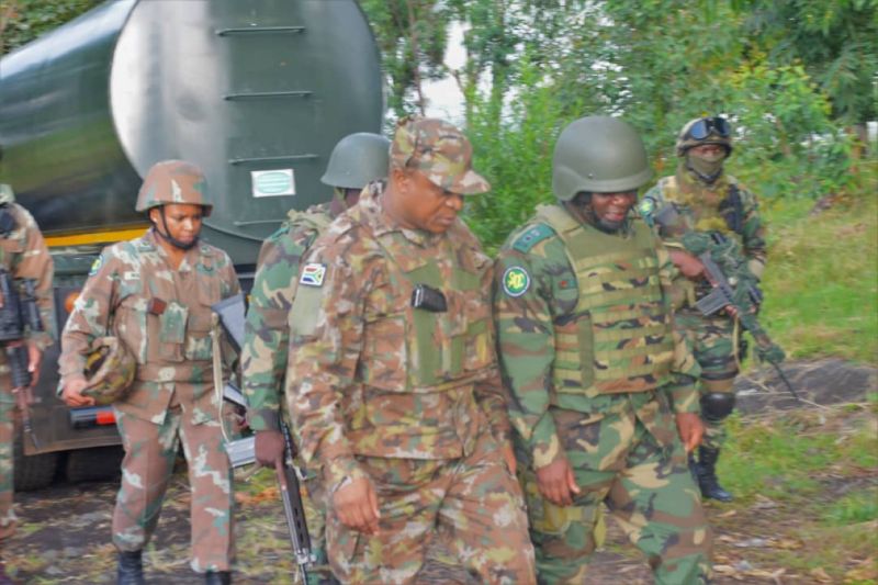 9hTPvFaxejBJdn1LfGOsMrVE