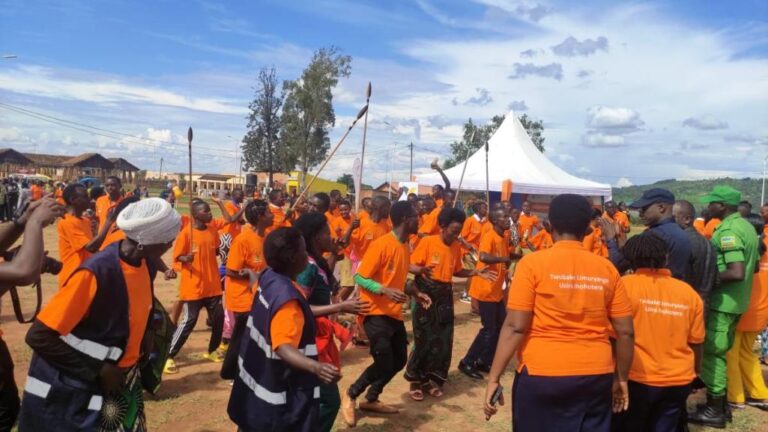 CREATOR: gd-jpeg v1.0 (using IJG JPEG v62), default quality