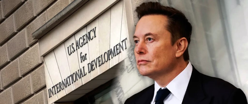 Screenshot 2025-02-04 110409