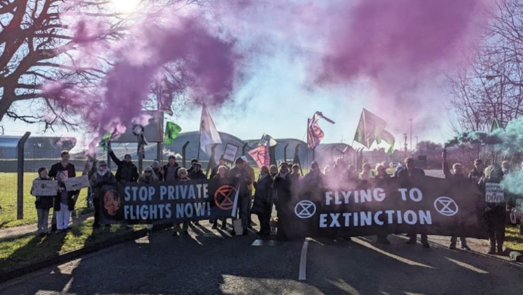 Screenshot 2025-02-05 083423