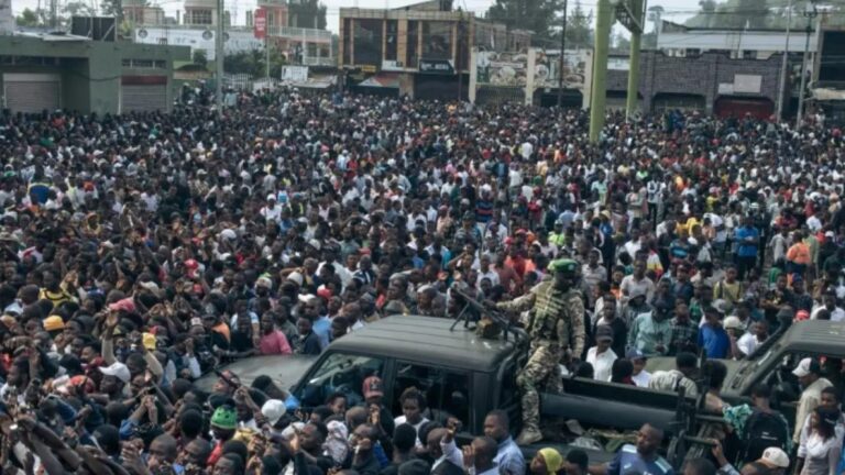 Screenshot 2025-02-07 131914