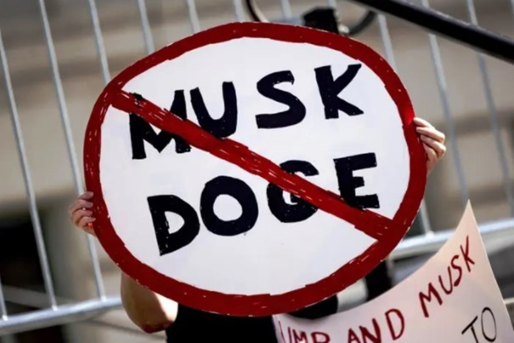 Screenshot 2025-02-26 113110