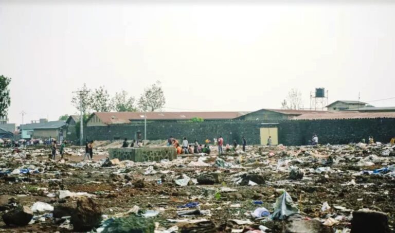 Screenshot 2025-02-27 130512