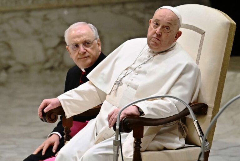 Screenshot 2025-02-28 103551